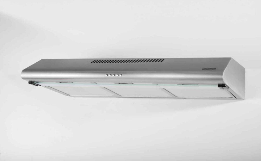 HOTA TRADITIONALA HEINNER HCH-490-SS