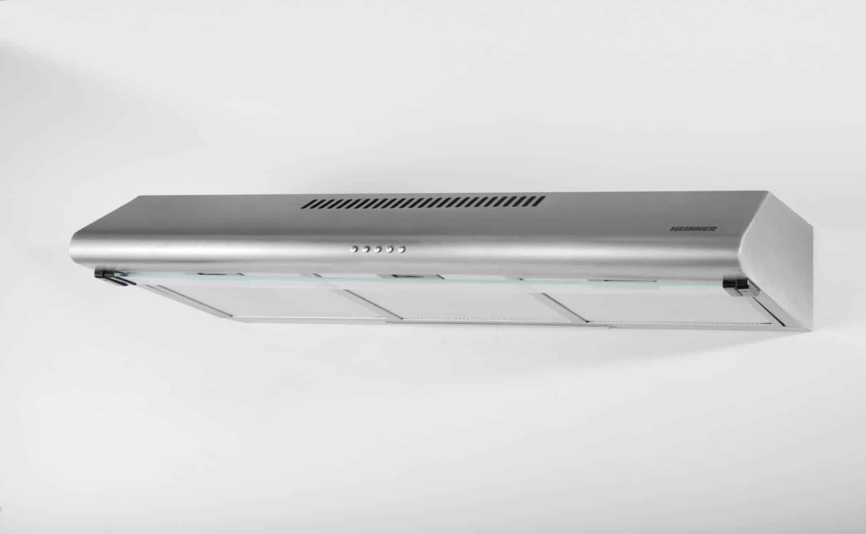 HOTA TRADITIONALA HEINNER HCH-490-SS