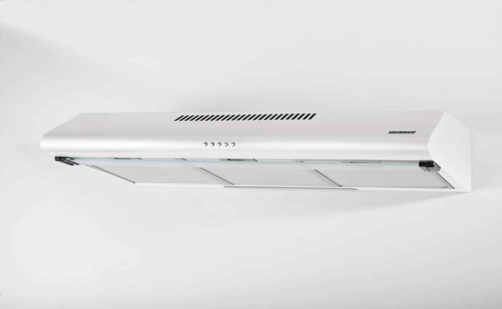 HOTA TRADITIONALA HEINNER HCH-490-WH