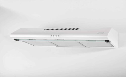 HOTA TRADITIONALA HEINNER HCH-490-WH