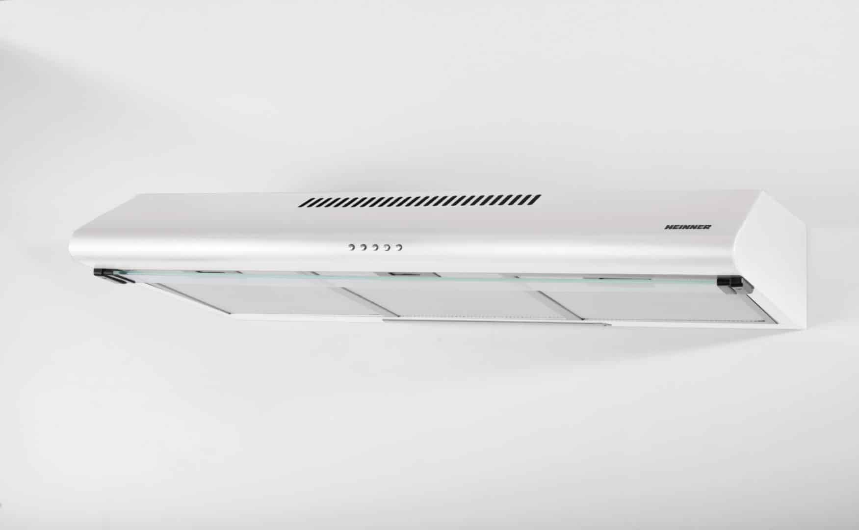 HOTA TRADITIONALA HEINNER HCH-490-WH