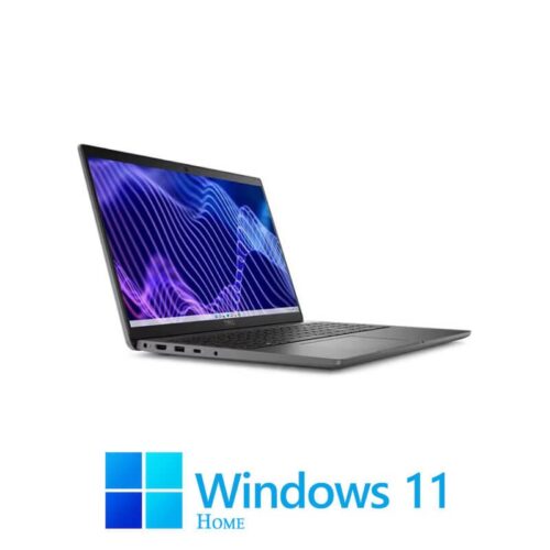 Laptop Dell Latitude 3540