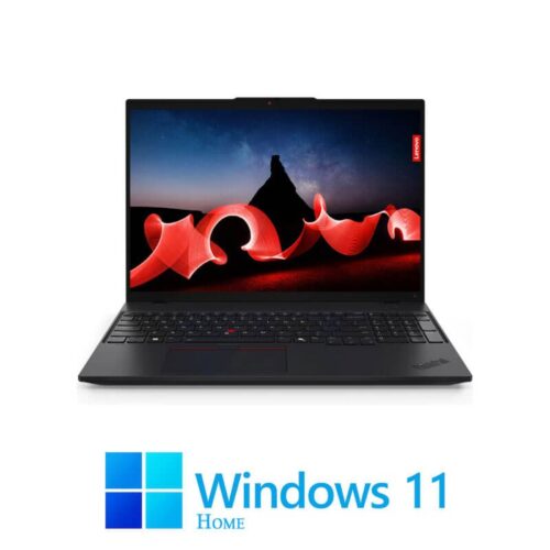 Laptop Lenovo L16 Gen 1