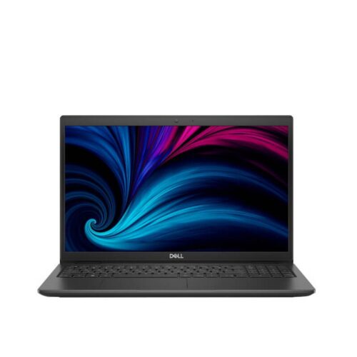 Laptop SH Dell Latitude 3520