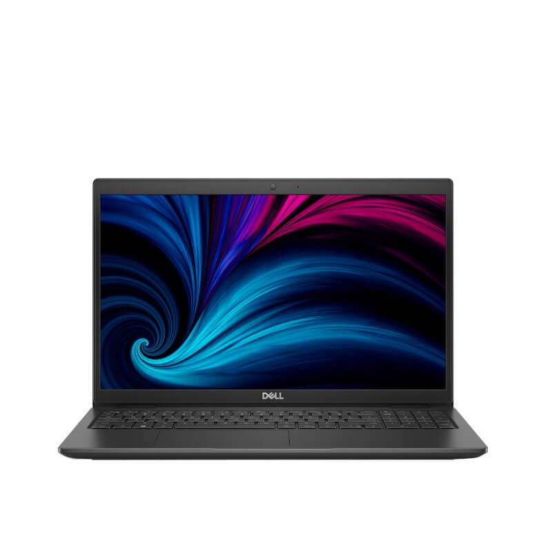 Laptop SH Dell Latitude 3520
