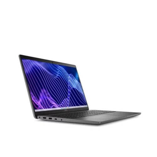 Laptop SH Dell Latitude 3540