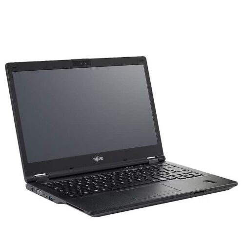 Laptop SH Fujitsu LIFEBOOK E548