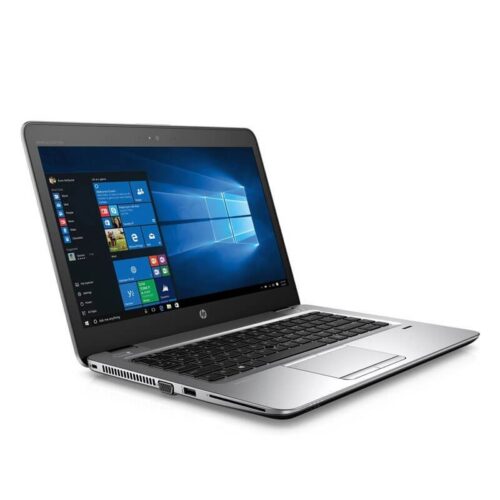 Laptop SH HP EliteBook 840 G4