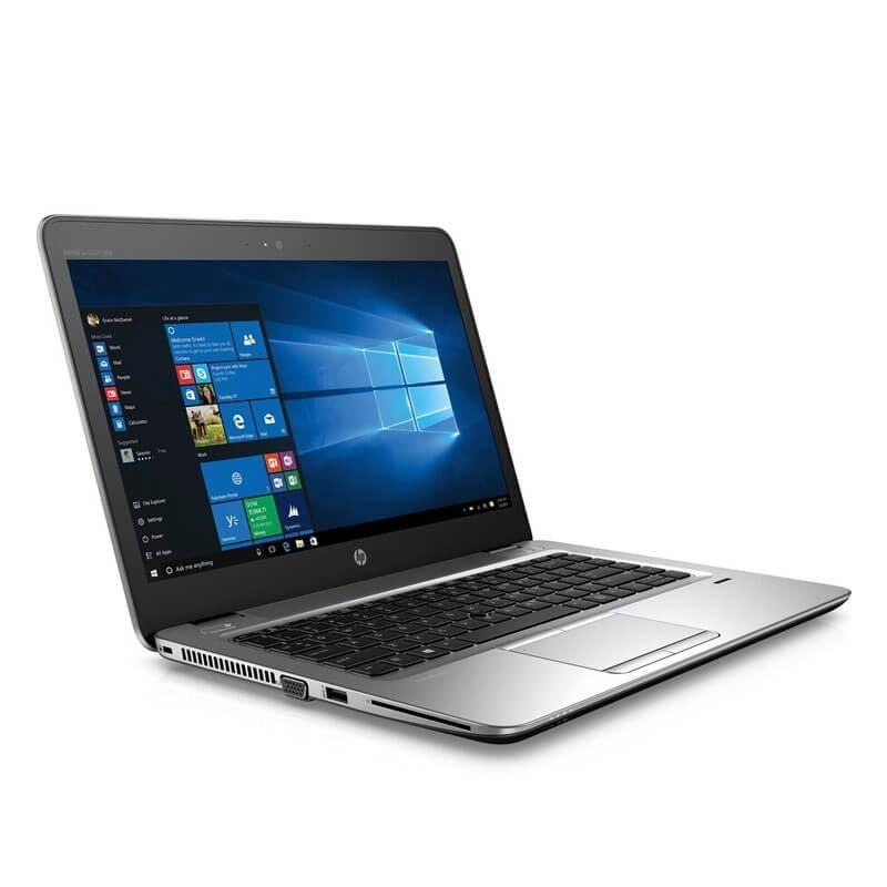 Laptop SH HP EliteBook 840 G4