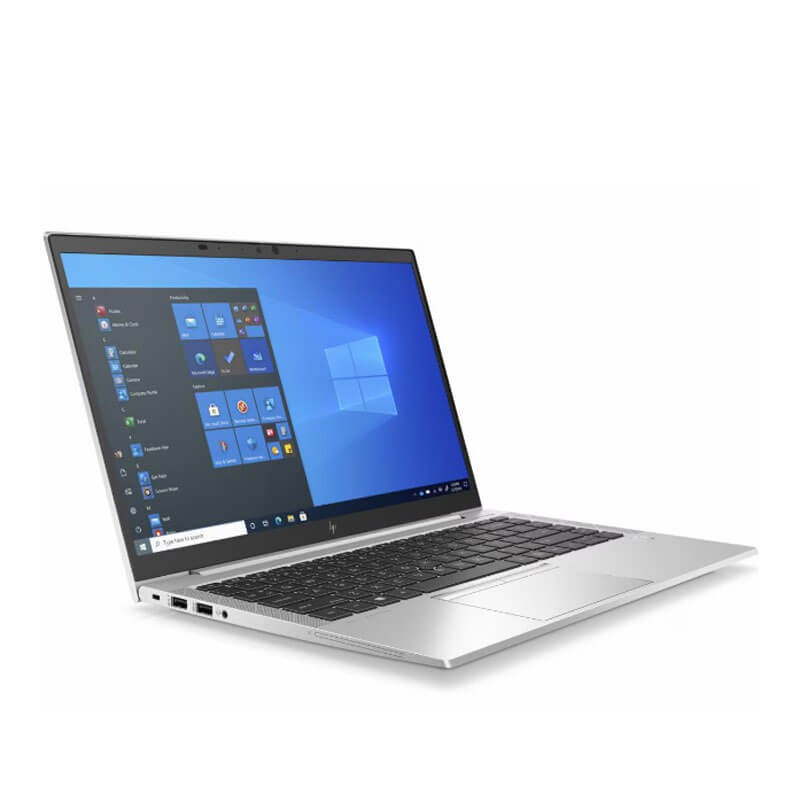 Laptop SH HP EliteBook 840 G8