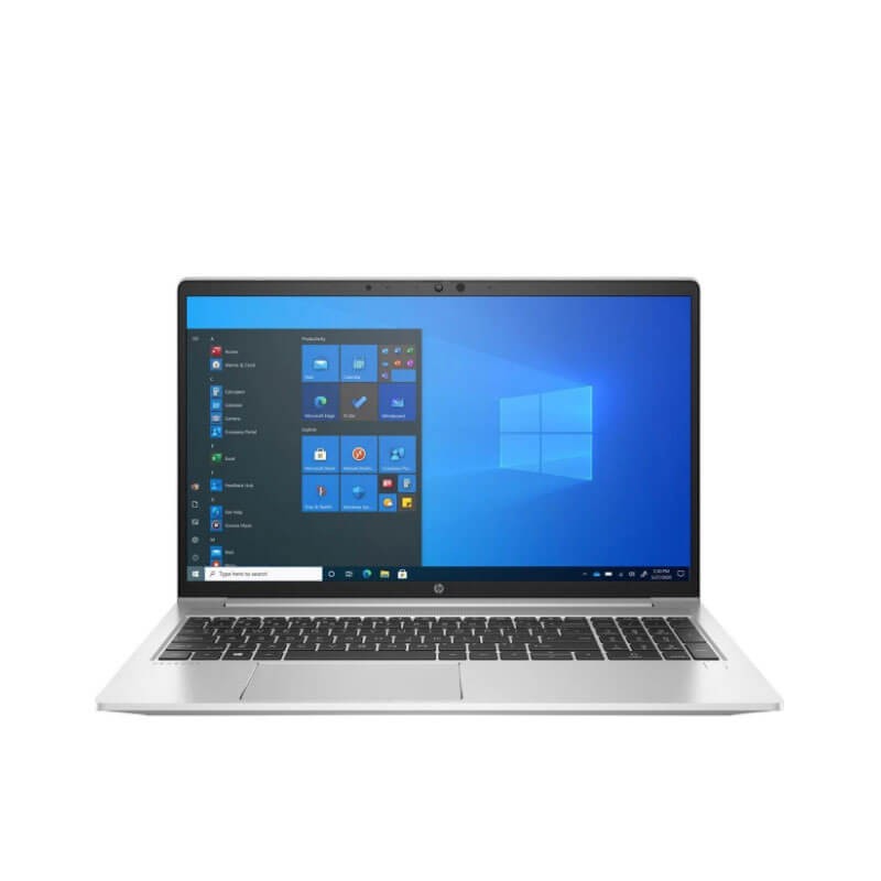 Laptop SH HP ProBook 650 G8