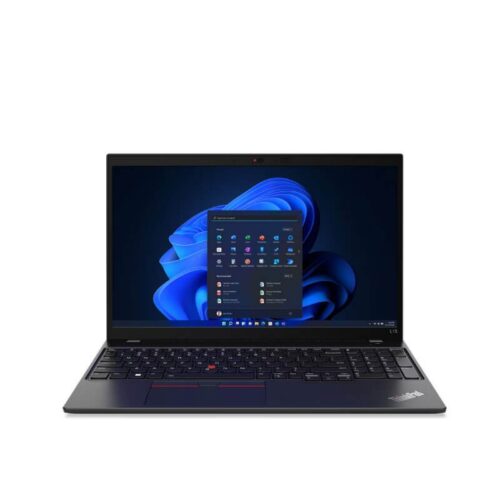 Laptop SH Lenovo L15 Gen 3
