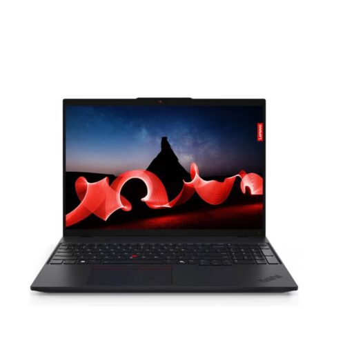 Laptop SH Lenovo L16 Gen 1