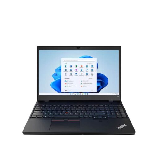Laptop SH Lenovo T15p Gen 3