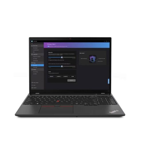 Laptop SH Lenovo T16 Gen 2