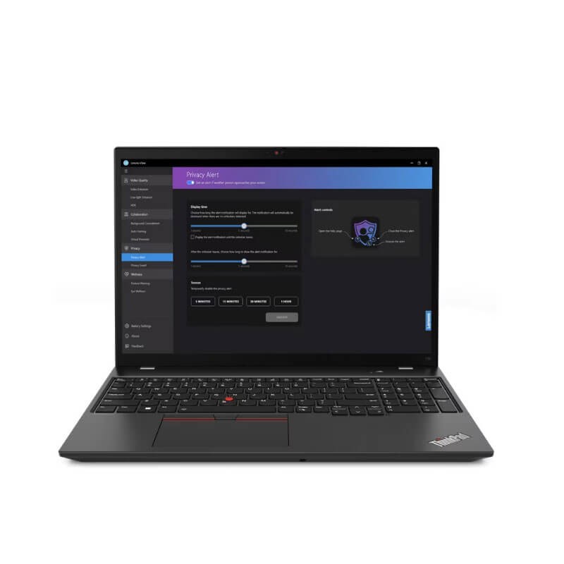 Laptop SH Lenovo T16 Gen 2
