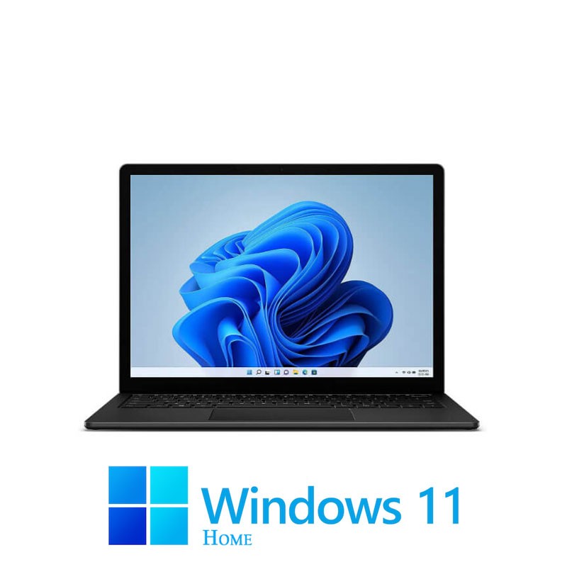 Laptop Touchscreen Microsoft Surface 5