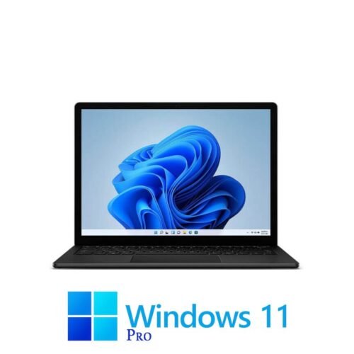Laptop Touchscreen Microsoft Surface 5