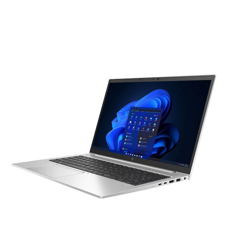Laptop Touchscreen SH HP EliteBook 850 G8