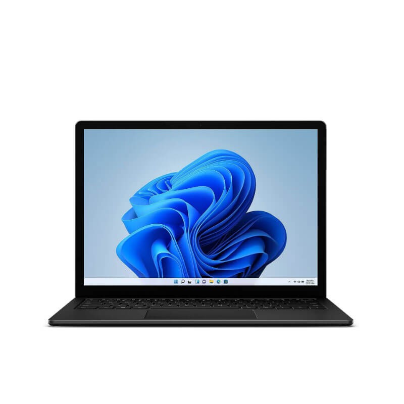Laptop Touchscreen SH Microsoft Surface 3
