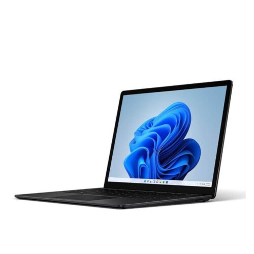 Laptop Touchscreen SH Microsoft Surface 4