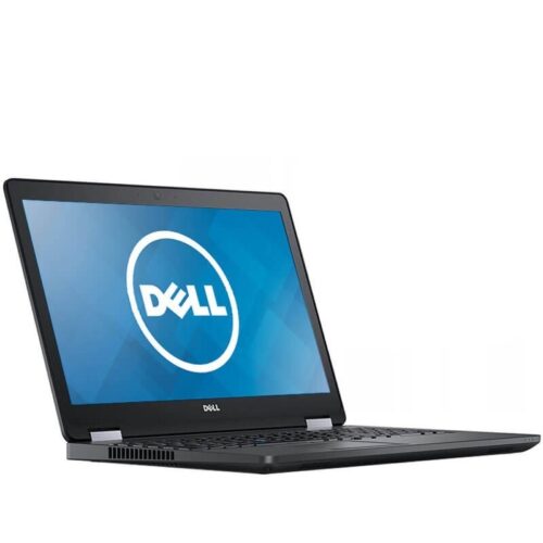 Laptopuri SH Dell Latitude E5570