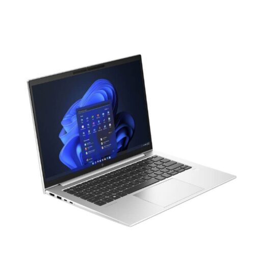 Laptopuri SH HP EliteBook 845 G10
