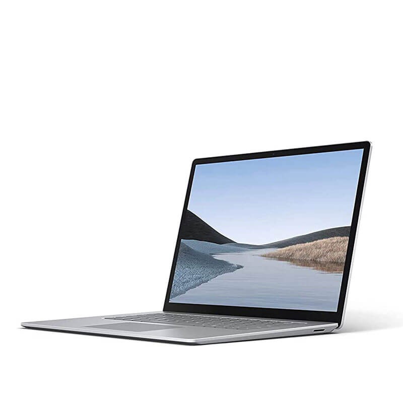 Laptopuri Touchscreen SH Microsoft Surface 3