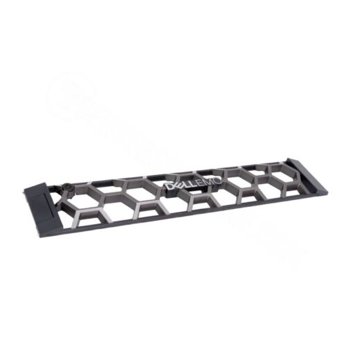 Masca Frontala Server Dell PowerEdge R740