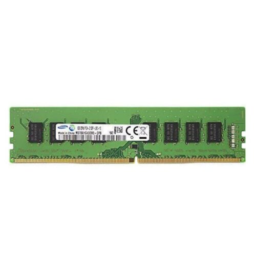 Memorii PC 8GB DDR4 PC4-2133