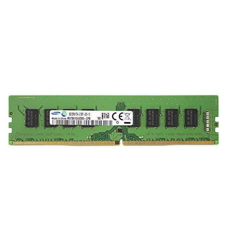 Memorii PC 8GB DDR4 PC4-2133