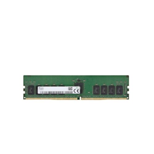 Memorii Server 32GB DDR4-2400 PC4-19200-R