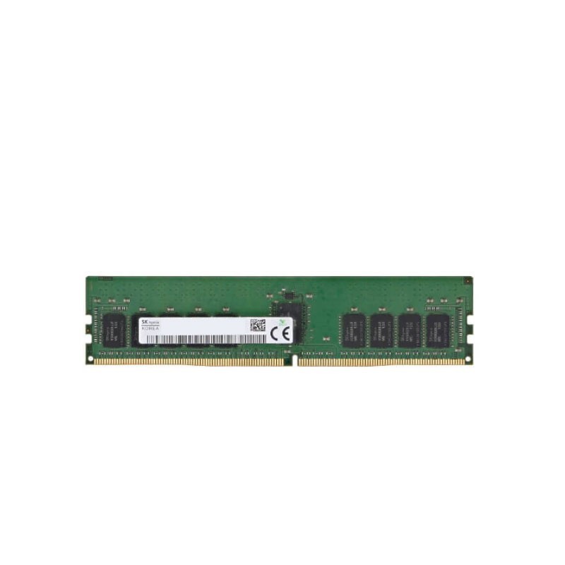 Memorii Server 8GB DDR4-3200 PC4-25600-R