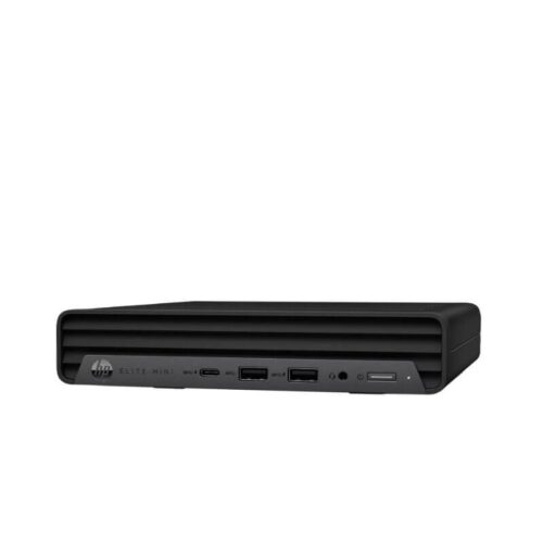 Mini PC SH HP Elite 600 G9