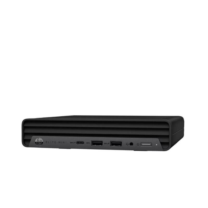 Mini PC SH HP Elite 600 G9