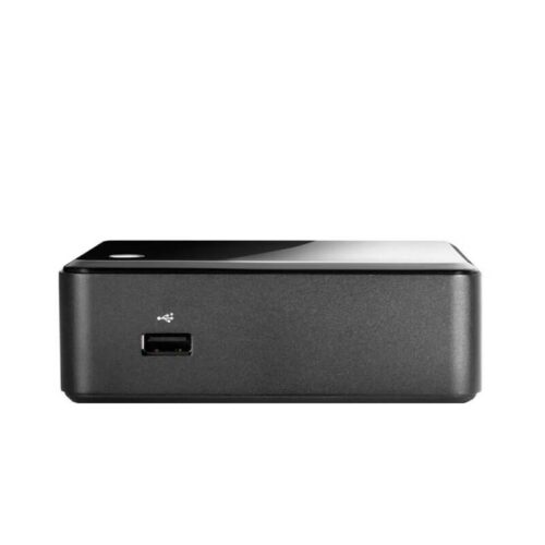 Mini PC SH Intel NUC DC3217iYE