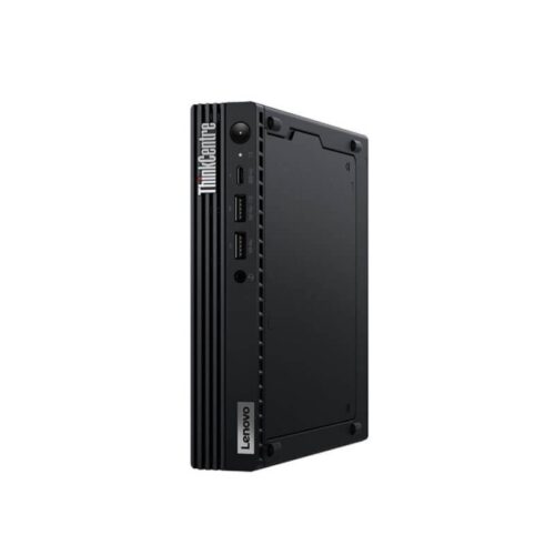 Mini PC SH Lenovo M70q Gen 3