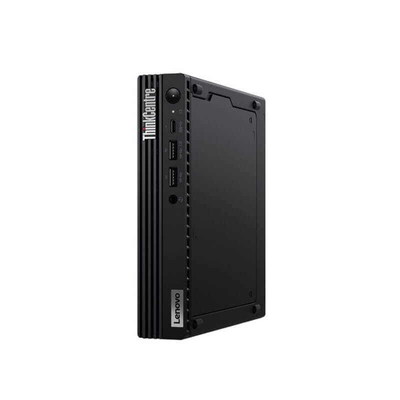 Mini PC SH Lenovo M70q Gen 3