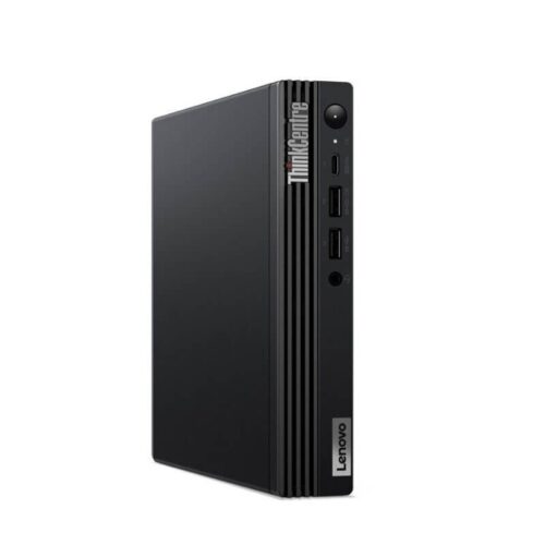 Mini PC SH Lenovo M70q Gen 4