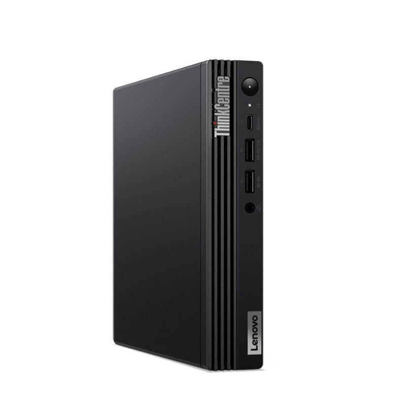 Mini PC SH Lenovo M70q Gen 4