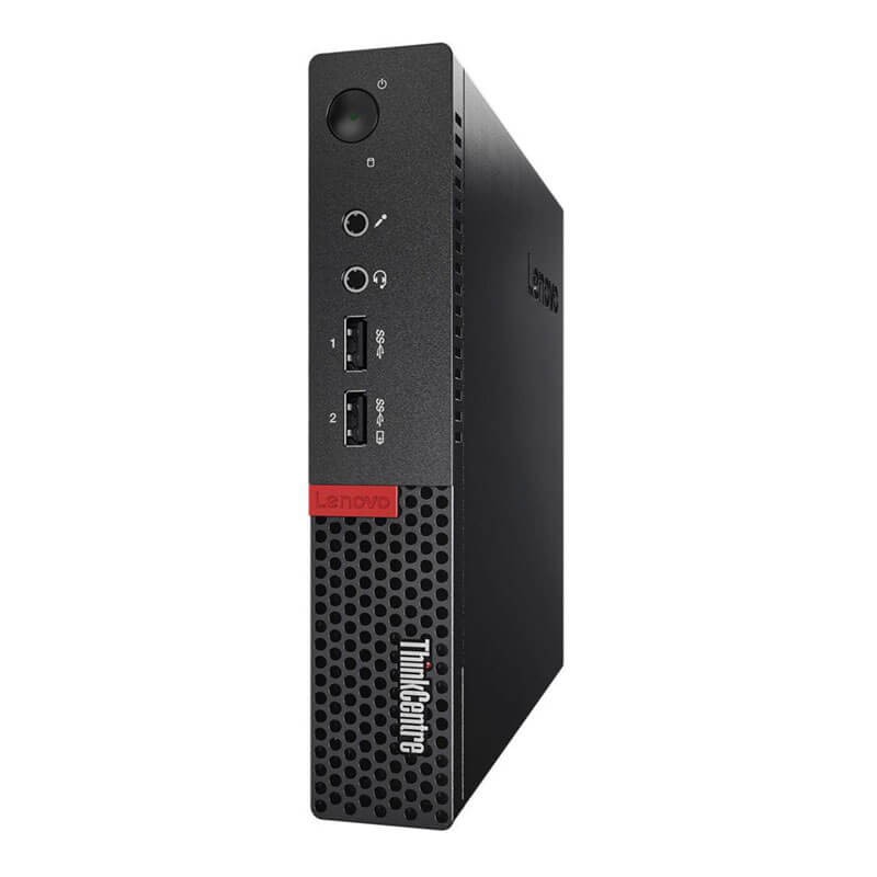 Mini PC SH Lenovo ThinkCentre M710q