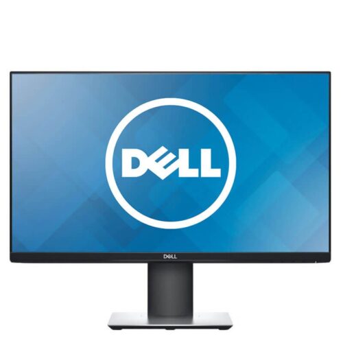 Monitoare LED Dell P2421D