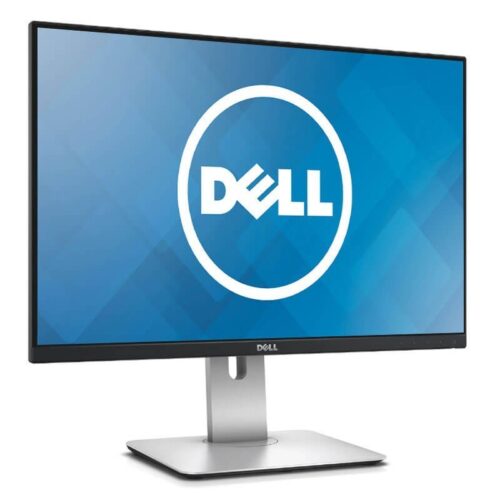 Monitoare LED SH Dell UltraSharp U2415b