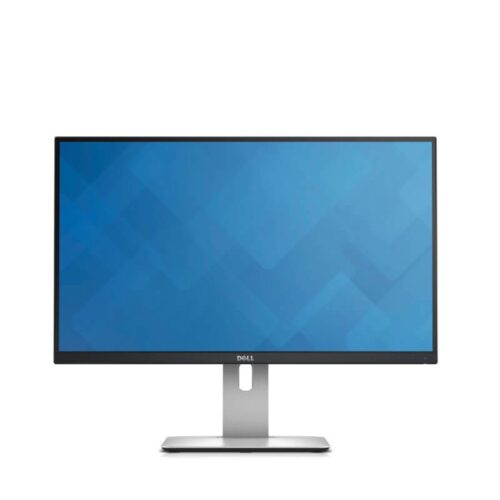 Monitoare LED SH Dell UltraSharp U2515H