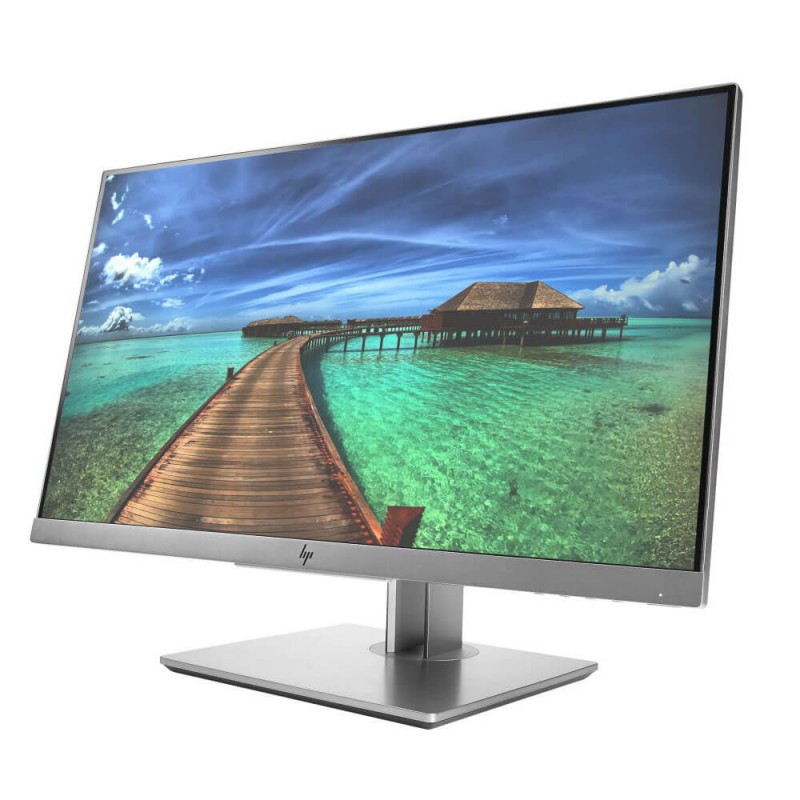 Monitoare LED SH HP EliteDisplay E223