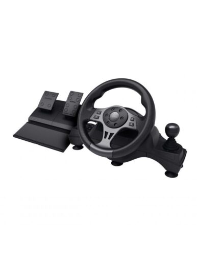 Volan racing Trust GXT 289 Movi Movi
