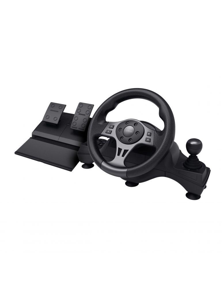Volan racing Trust GXT 289 Movi Movi
