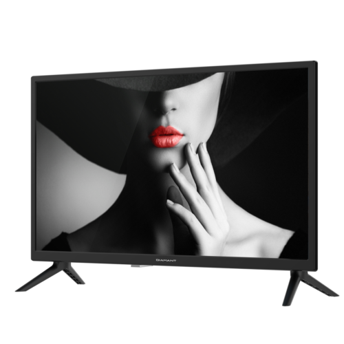 LED TV DIAMANT 24HL4300H/C