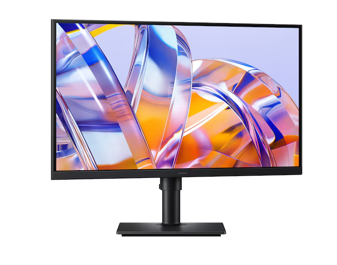 Refresh Rate: 60Hz