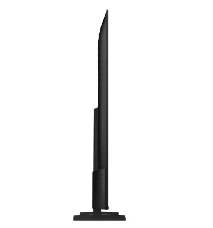 4K Ultra HD (Model 2026)